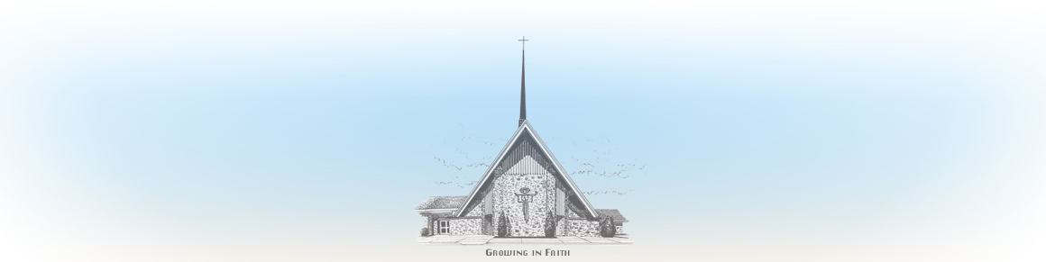 Faith Evangelical Lutheran Church